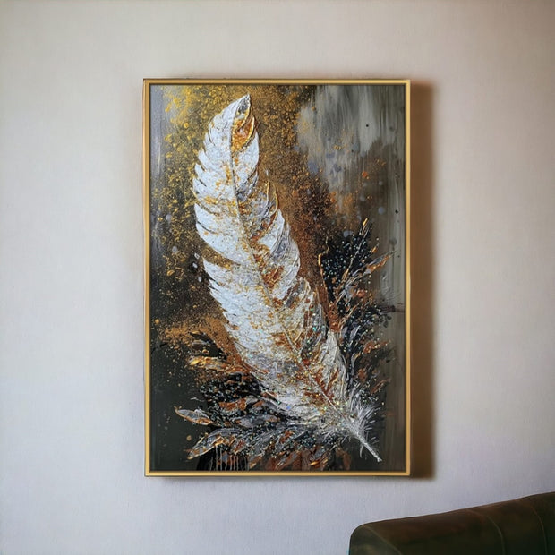 CRYSTAL PAINTING-46