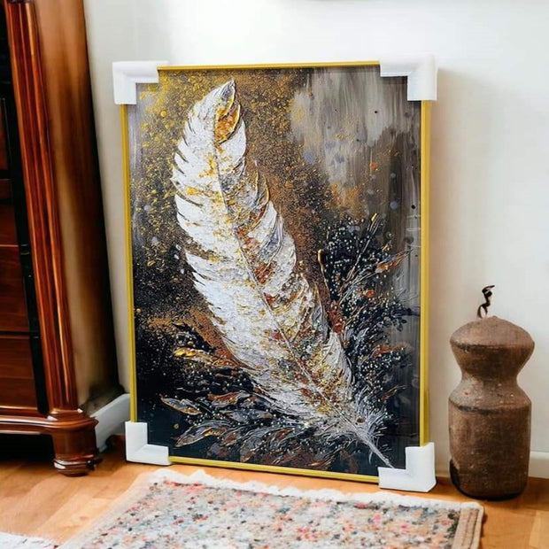 CRYSTAL PAINTING-46