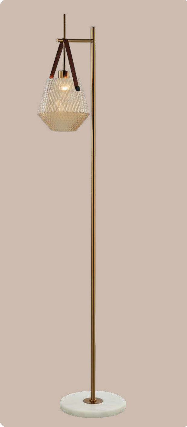 FLOOR LAMP-05