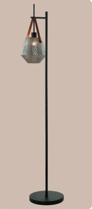 FLOOR LAMP-05