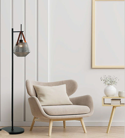 FLOOR LAMP-05
