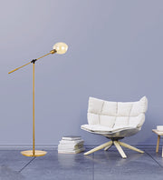 FLOOR LAMP-01
