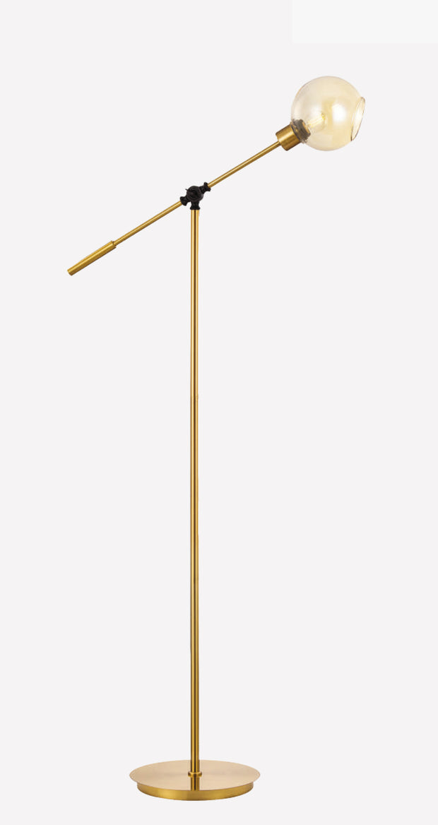 FLOOR LAMP-01