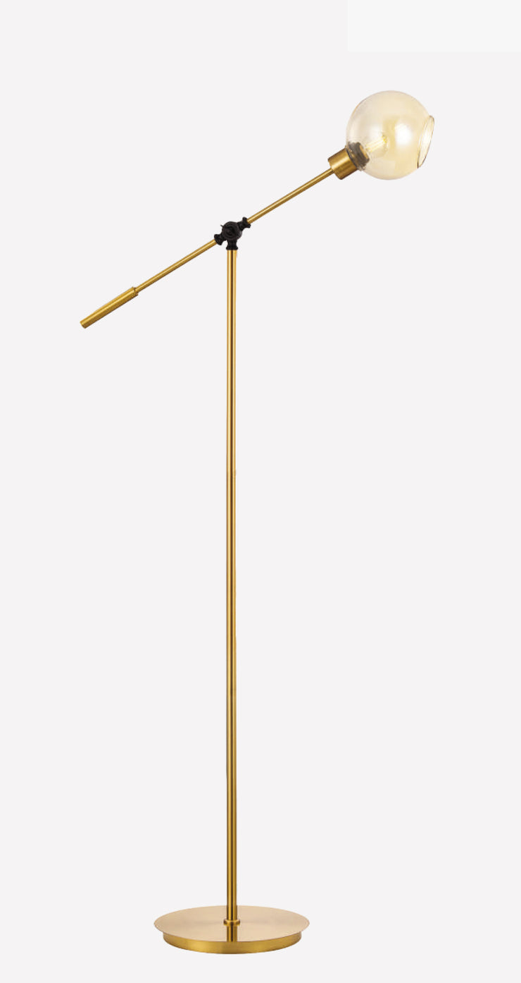 FLOOR LAMP-01