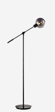 FLOOR LAMP-01