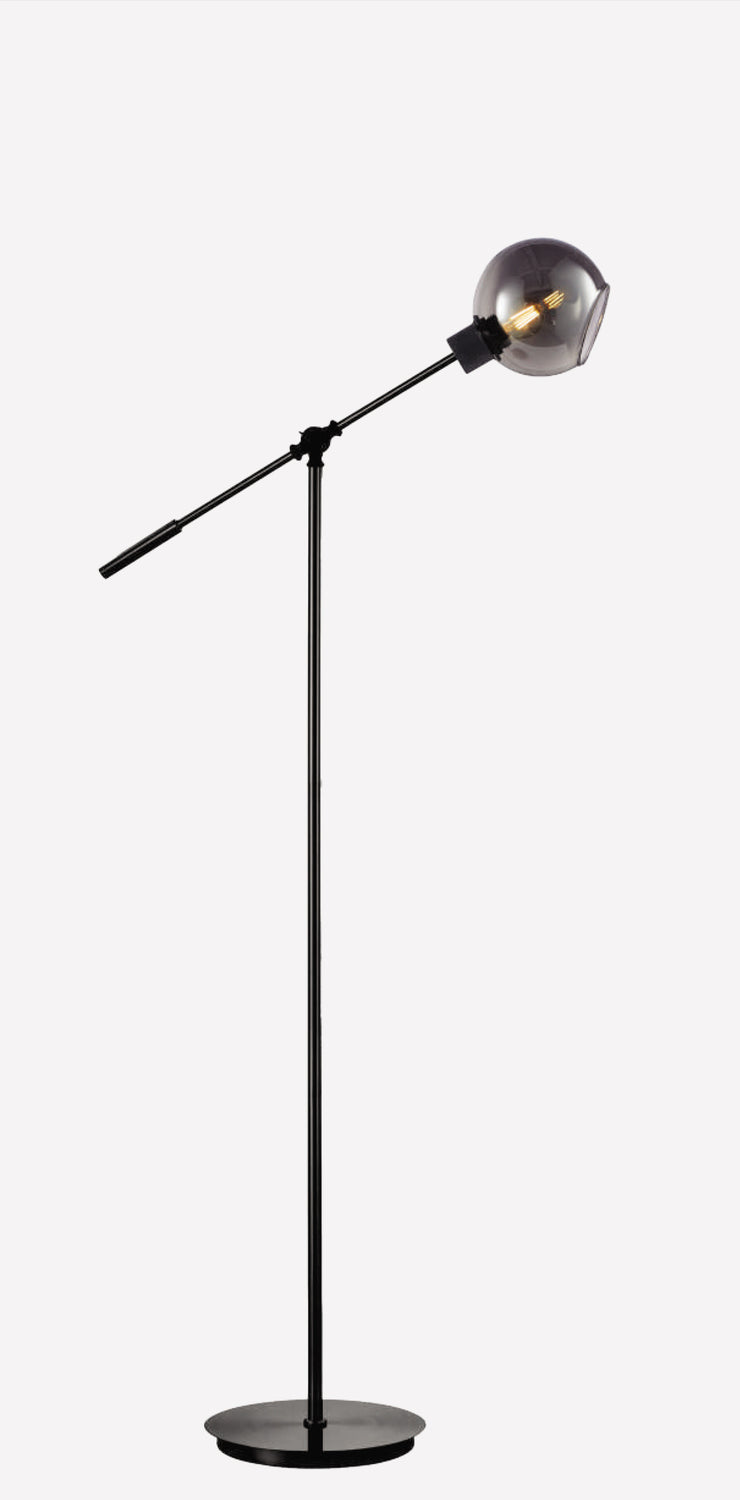 FLOOR LAMP-01