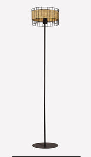 FLOOR LAMP-02