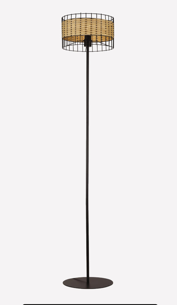 FLOOR LAMP-02