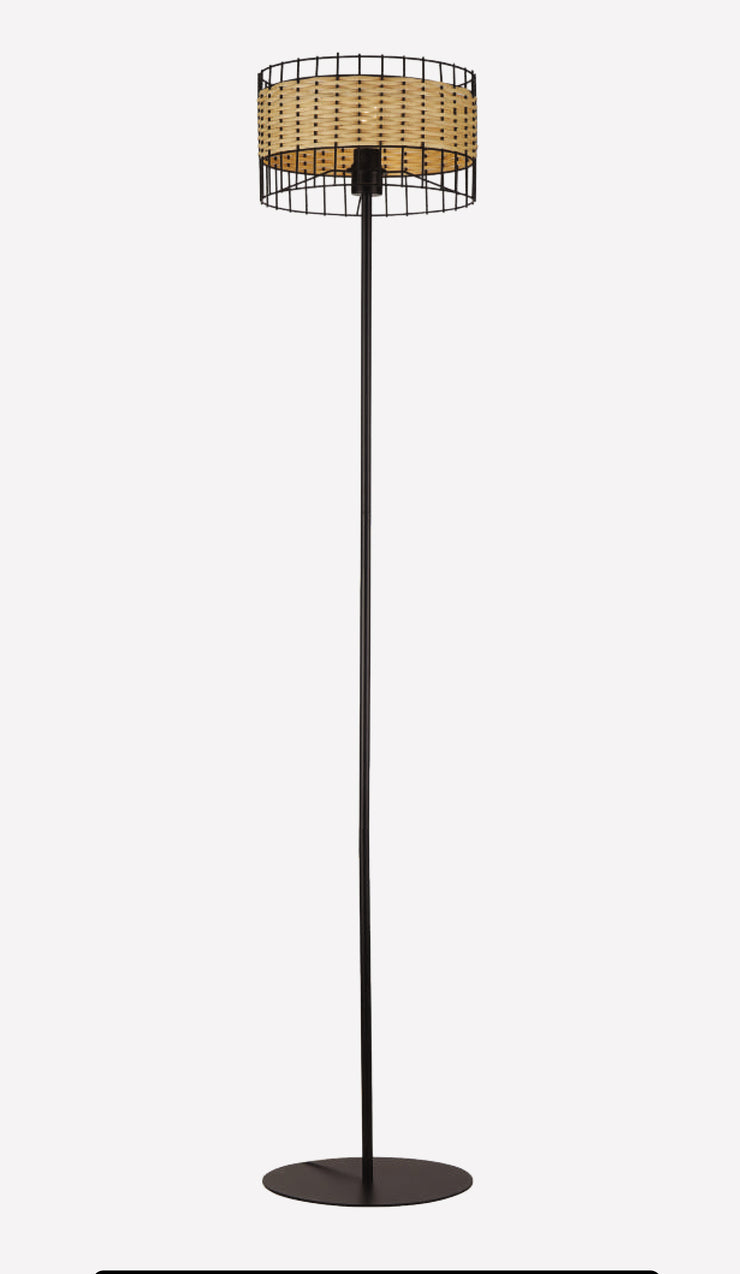 FLOOR LAMP-02