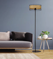 FLOOR LAMP-02