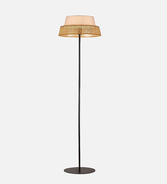 FLOOR LAMP-10