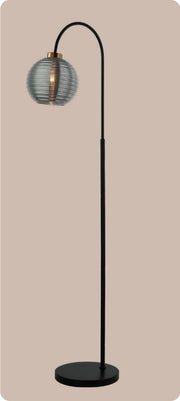 FLOOR LAMP-03