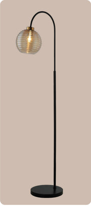 FLOOR LAMP-03