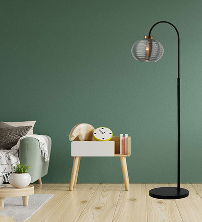 FLOOR LAMP-03