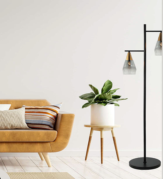 FLOOR LAMP-04