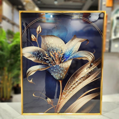 CRYSTAL PAINTING-79