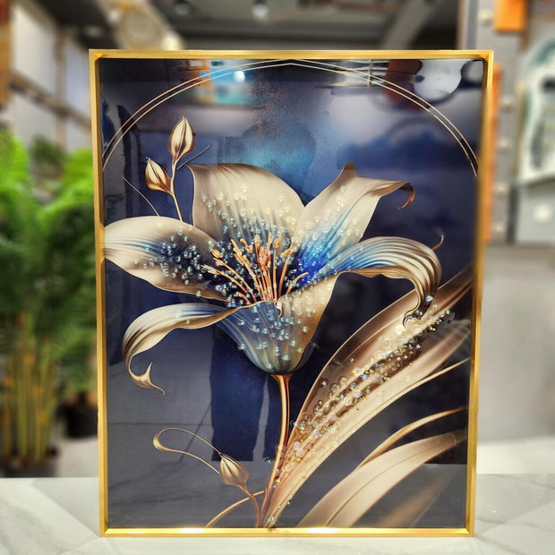 CRYSTAL PAINTING-79