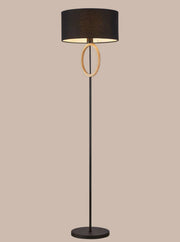 FLOOR LAMP-06
