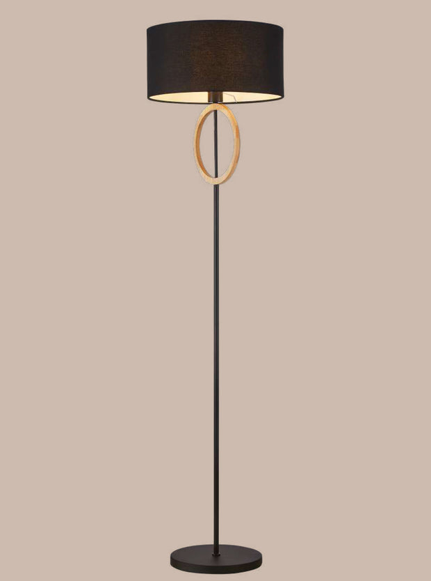 FLOOR LAMP-06