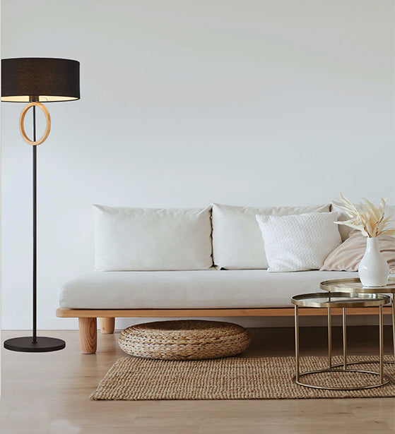 FLOOR LAMP-06