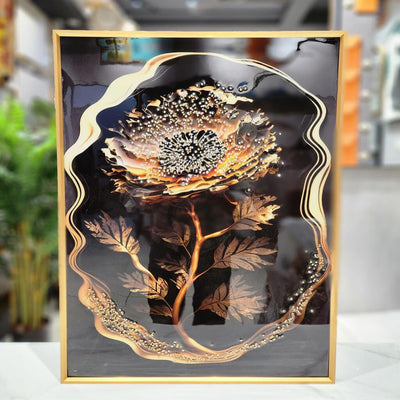 CRYSTAL PAINTING-88