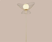 FLOOR LAMP-07