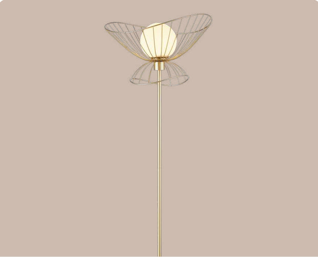 FLOOR LAMP-07