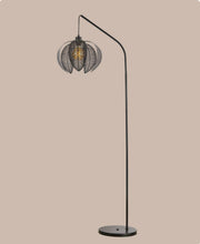 FLOOR LAMP-08