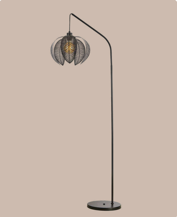 FLOOR LAMP-08