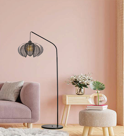 FLOOR LAMP-08