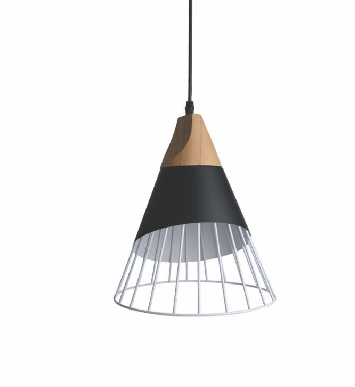 DAINTY IMMURE HANGING LIGHT