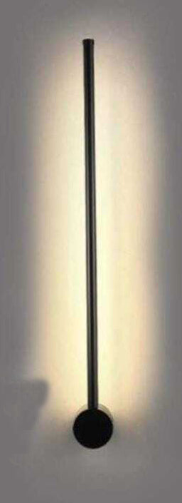 SUPER MINIMAL ROYAL WALL LAMP