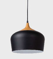 MAGESTIC MATTE PENDENT HANGING LIGHTS