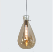 CUPOLA CLASSIC HANGING LIGHT