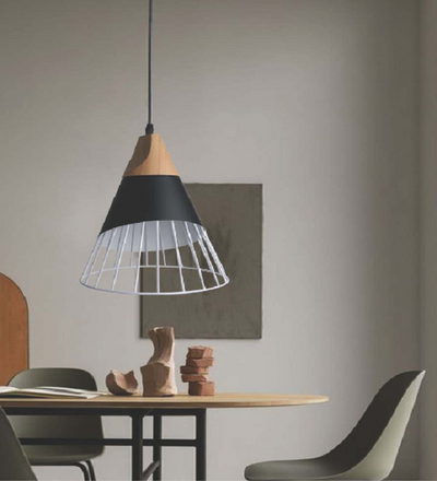 DAINTY IMMURE HANGING LIGHT