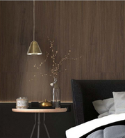 SWISH ANTIQUE BRASS PENDENT HANGING LIGHT