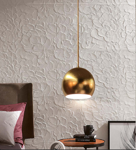 GOLDEN DELIGHT HANGING LIGHT