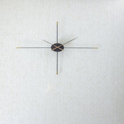 PREMIUM ANTIQUE WALL CLOCK