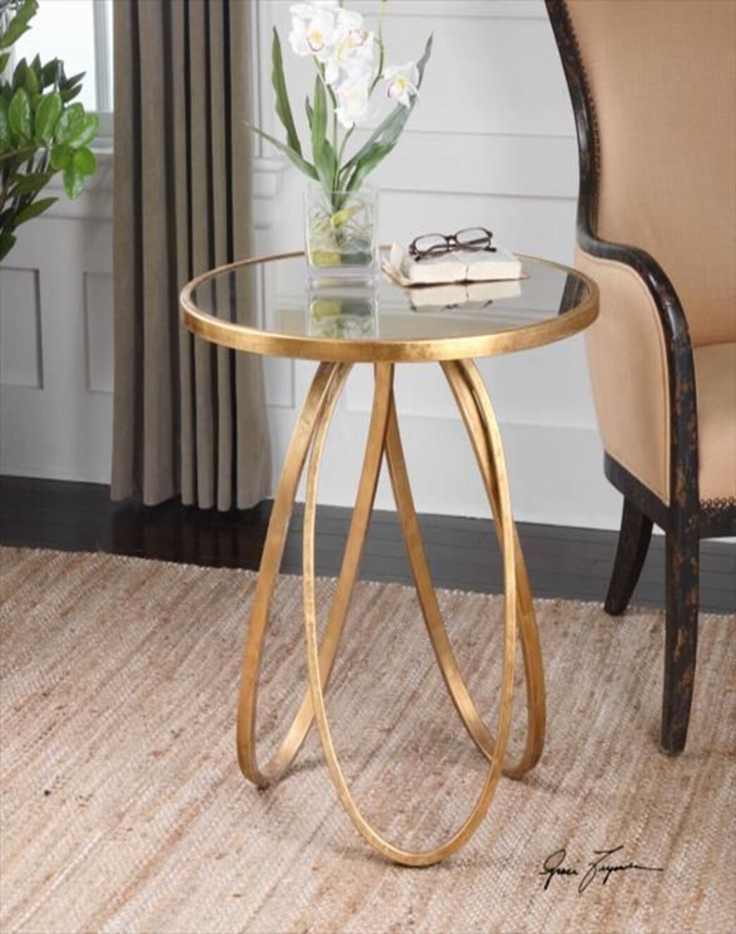 Center Tables – Tagged 