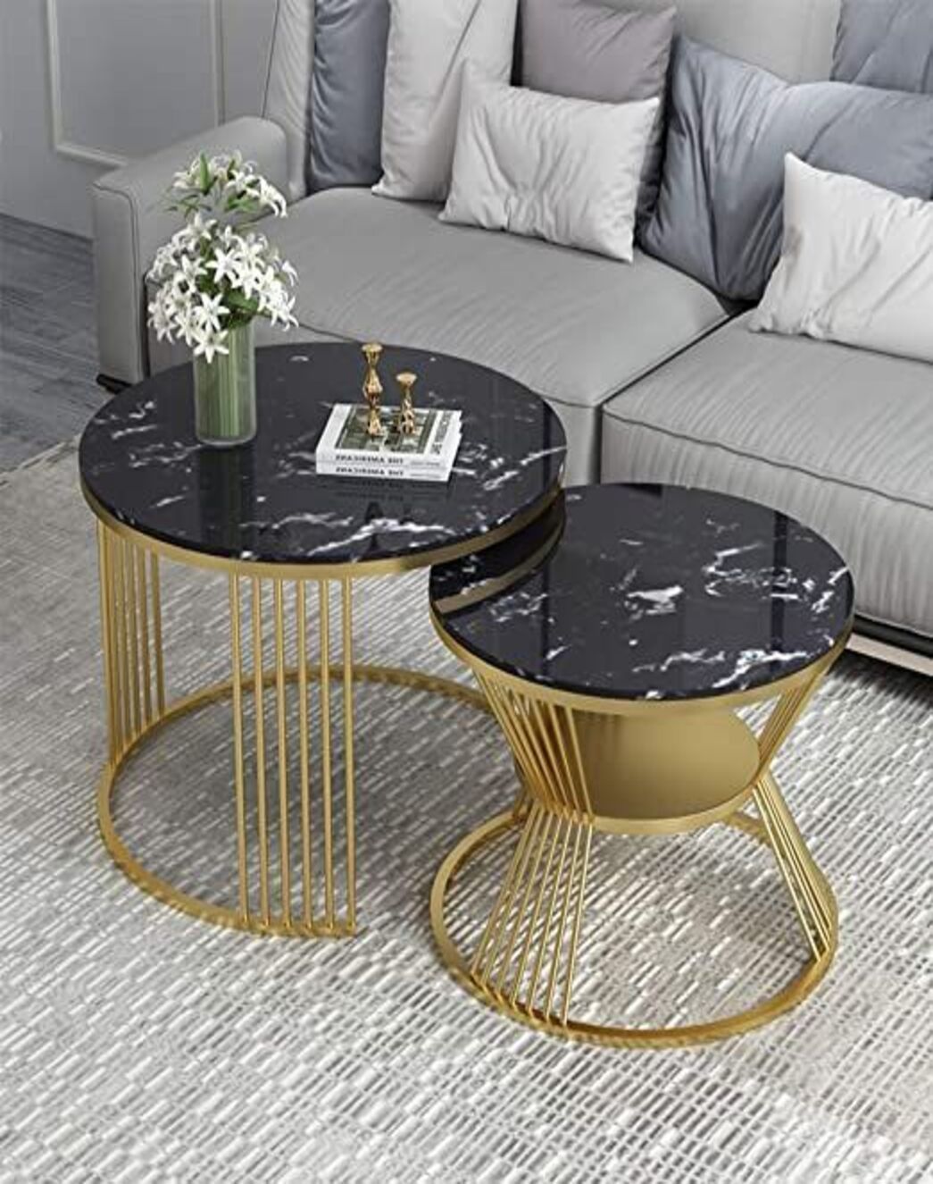 Center Tables – Tagged 