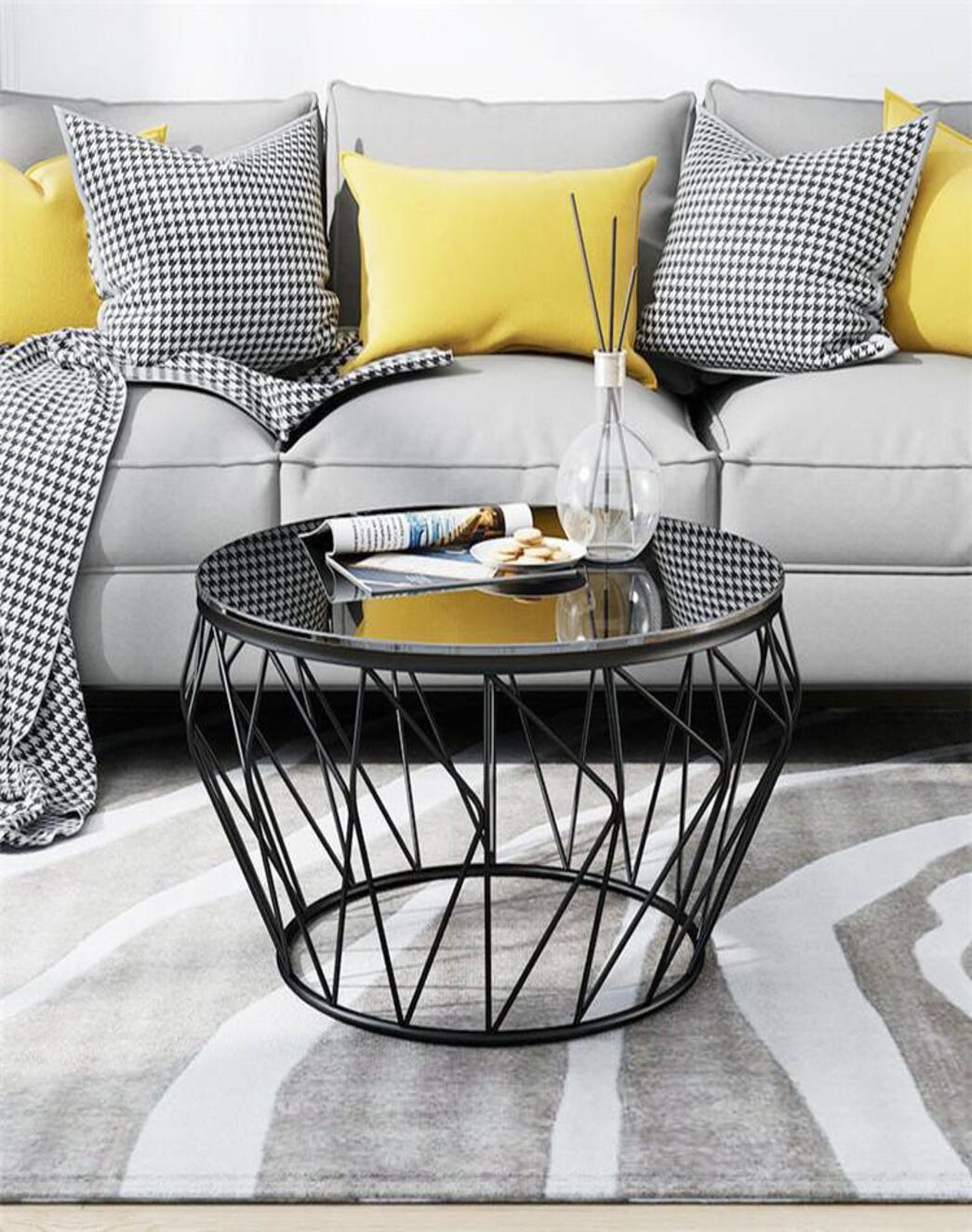 Center Tables – Tagged 