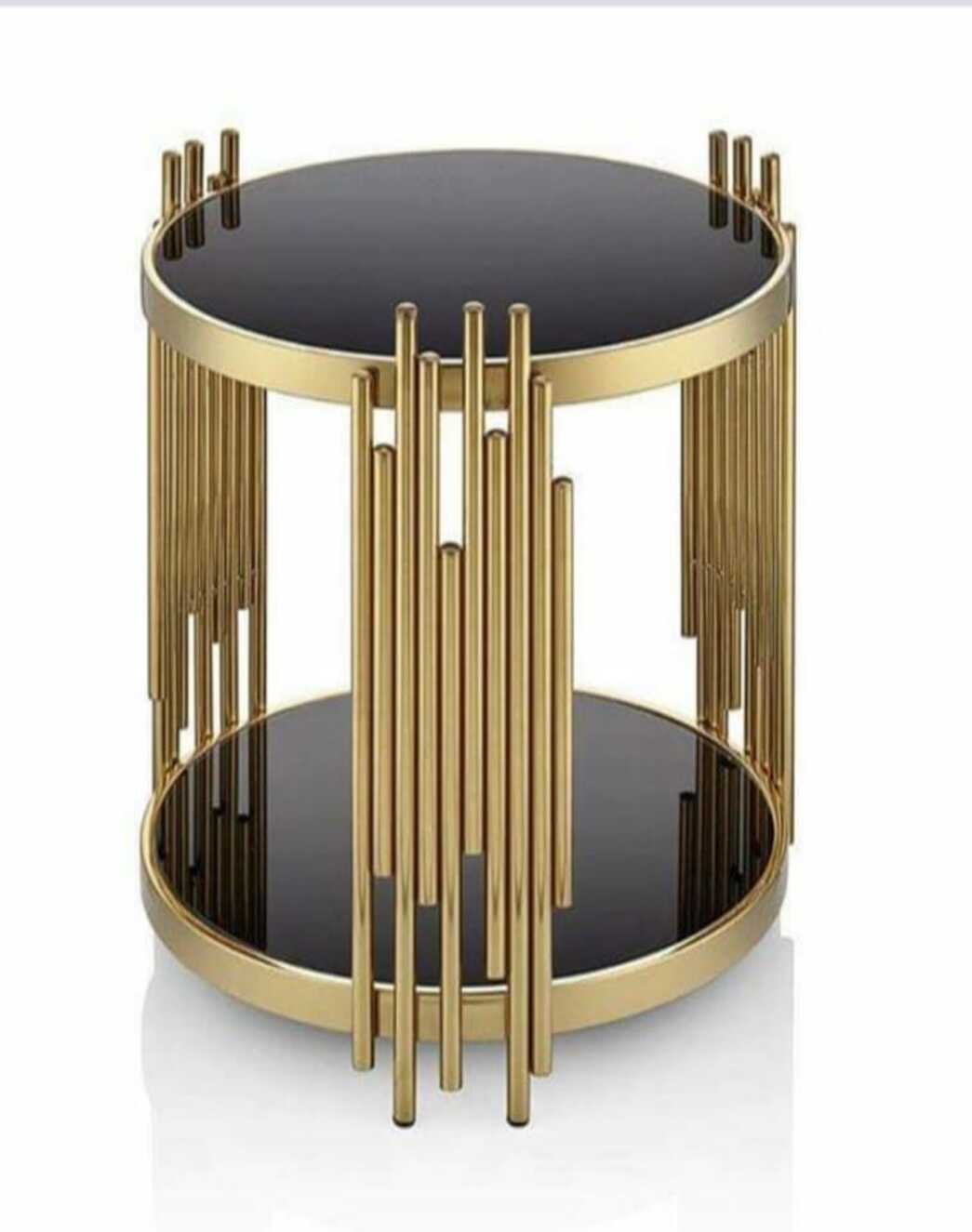 Center Tables – Tagged 