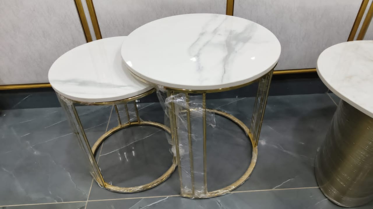 Center Tables – Tagged 
